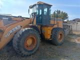 XCMG  ZL50GV 2013 годаүшін5 500 000 тг. в Шымкент – фото 3