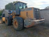 XCMG  ZL50GV 2013 годаүшін5 500 000 тг. в Шымкент – фото 4