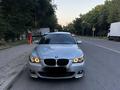 BMW 530 2004 годаfor6 000 000 тг. в Алматы