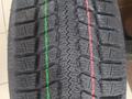 Nitto 215/60R16 NTSN3 за 44 000 тг. в Алматы – фото 2