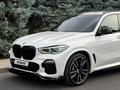 BMW X5 2018 года за 33 000 000 тг. в Шымкент – фото 3