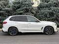 BMW X5 2018 года за 33 000 000 тг. в Шымкент – фото 10