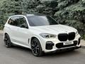 BMW X5 2018 года за 33 000 000 тг. в Шымкент – фото 12