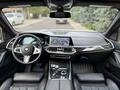 BMW X5 2018 года за 33 000 000 тг. в Шымкент – фото 15