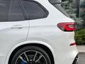 BMW X5 2018 года за 33 000 000 тг. в Шымкент – фото 14