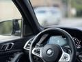 BMW X5 2018 года за 33 000 000 тг. в Шымкент – фото 16