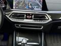BMW X5 2018 года за 33 000 000 тг. в Шымкент – фото 17
