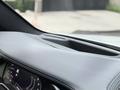 BMW X5 2018 года за 33 000 000 тг. в Шымкент – фото 19