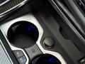 BMW X5 2018 года за 33 000 000 тг. в Шымкент – фото 18