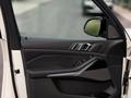 BMW X5 2018 года за 33 000 000 тг. в Шымкент – фото 20