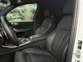 BMW X5 2018 года за 33 000 000 тг. в Шымкент – фото 21