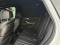 BMW X5 2018 года за 33 000 000 тг. в Шымкент – фото 23