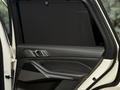 BMW X5 2018 года за 33 000 000 тг. в Шымкент – фото 26