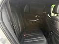 BMW X5 2018 года за 33 000 000 тг. в Шымкент – фото 27