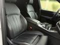 BMW X5 2018 года за 33 000 000 тг. в Шымкент – фото 29
