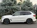 BMW X5 2018 года за 33 000 000 тг. в Шымкент – фото 4