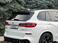 BMW X5 2018 года за 33 000 000 тг. в Шымкент – фото 8