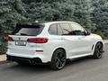 BMW X5 2018 года за 33 000 000 тг. в Шымкент – фото 9