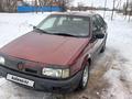 Volkswagen Passat 1993 годаүшін450 000 тг. в Уральск – фото 2