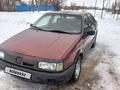 Volkswagen Passat 1993 годаүшін450 000 тг. в Уральск – фото 4