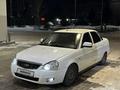 ВАЗ (Lada) Priora 2170 2014 года за 3 200 000 тг. в Астана – фото 5