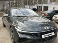 Hyundai Elantra 2024 года за 9 000 000 тг. в Кокшетау – фото 3