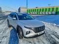 Hyundai Tucson 2023 годаүшін15 500 000 тг. в Семей – фото 6