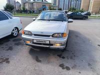 ВАЗ (Lada) 2115 2008 годаүшін1 200 000 тг. в Астана