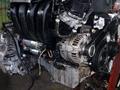 Двигательfor450 000 тг. в Алматы – фото 2