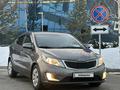 Kia Rio 2015 годаfor5 800 000 тг. в Алматы