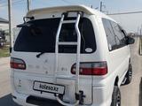 Mitsubishi Delica 2005 годаүшін8 800 000 тг. в Алматы – фото 3