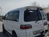 Mitsubishi Delica 2005 годаүшін8 800 000 тг. в Алматы – фото 4