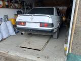 Mercedes-Benz 190 1987 года за 700 000 тг. в Балхаш