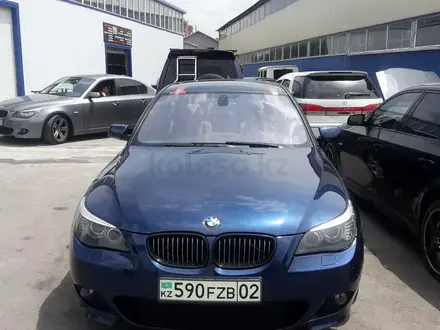 Автостекла: установка, реставрация, выезд в Алматы – фото 13