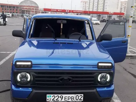 Автостекла: установка, реставрация, выезд в Алматы – фото 5