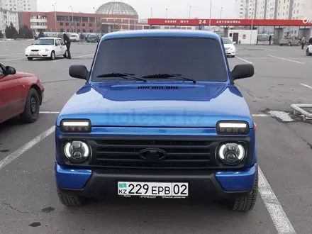 Автостекла: установка, реставрация, выезд в Алматы – фото 6