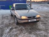 Opel Vectra 1990 годаүшін1 700 000 тг. в Актобе – фото 3