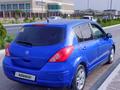 Nissan Versa 2008 годаүшін3 500 000 тг. в Актау – фото 5