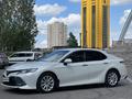 Toyota Camry 2020 годаүшін13 200 000 тг. в Астана – фото 16