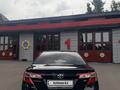 Toyota Camry 2014 года за 8 200 000 тг. в Алматы – фото 3
