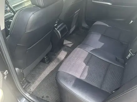 Toyota Camry 2014 года за 8 200 000 тг. в Алматы – фото 10
