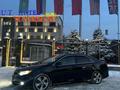 Toyota Camry 2014 года за 8 200 000 тг. в Алматы – фото 11