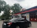 Toyota Camry 2014 года за 8 200 000 тг. в Алматы – фото 4