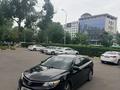 Toyota Camry 2014 года за 8 200 000 тг. в Алматы