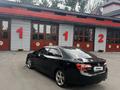 Toyota Camry 2014 года за 8 200 000 тг. в Алматы – фото 2
