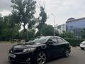 Toyota Camry 2014 года за 8 200 000 тг. в Алматы – фото 5