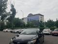 Toyota Camry 2014 года за 8 200 000 тг. в Алматы – фото 6