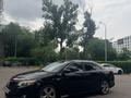Toyota Camry 2014 года за 8 200 000 тг. в Алматы – фото 7