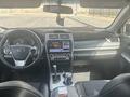 Toyota Camry 2014 года за 8 200 000 тг. в Алматы – фото 9
