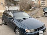 Toyota Caldina 1994 годаүшін3 300 000 тг. в Конаев (Капшагай)